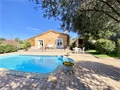 Villa à la vente